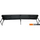 Кемпинговая мебель Aiko LD0036