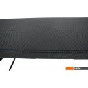 Кемпинговая мебель Aiko LD0036