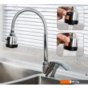 Смесители Frud R40055-1