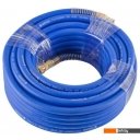 Строительный, слесарный, монтажный инструмент FORSAGE F-ES-1010