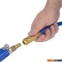 Строительный, слесарный, монтажный инструмент FORSAGE F-ES-1010