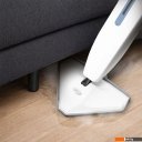 Электрошвабры, паровые швабры и полотеры Kitfort KT-3941