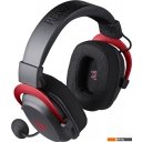 Наушники и гарнитуры Redragon Zeus CV
