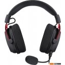 Наушники и гарнитуры Redragon Zeus CV