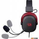 Наушники и гарнитуры Redragon Zeus CV