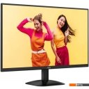 Мониторы AOC Q24B35