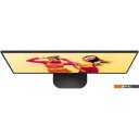 Мониторы AOC Q24B35