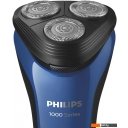 Электробритвы мужские Philips S1125/02