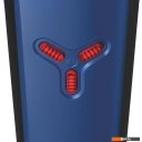 Электробритвы мужские Philips S1125/02