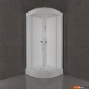 Душевые кабины Triton Экстра М3 88x88 А