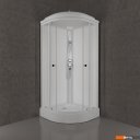 Душевые кабины Triton Экстра М3 88x88 А