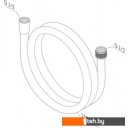 Душевые системы и гарнитуры AM.PM F0415B22