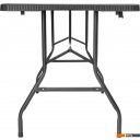 Кемпинговая мебель Sundays AC-Z180R-2/AC-ZD183R (коричневый)