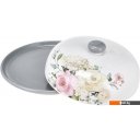 Посуда для хранения продуктов Prima Collection Белла Анна PC73BA23