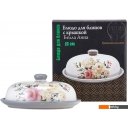 Посуда для хранения продуктов Prima Collection Белла Анна PC73BA23