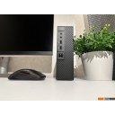 Компьютеры Jet 3i8100D8SD25VGAM1W1