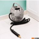 Пароочистители и отпариватели Kitfort KT-9373