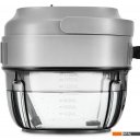 Пароочистители и отпариватели Kitfort KT-9373