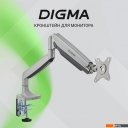 Кронштейны Digma D-MM301