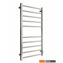 Полотенцесушители Двин S plaza neo 100/50 (полированный)