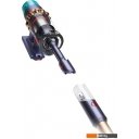 Пылесосы Dyson Gen5detect Absolute 447329-01