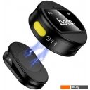 Микрофоны Hoco L21 Lightning