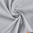 Кровати ФорестДекоГрупп Стелла 2 160x200 без ПМ (Veluta Lux 51)