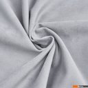 Кровати ФорестДекоГрупп Стелла 2 160x200 с ПМ и бельевым ящиком (Veluta Lux 51)