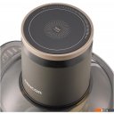 Измельчители, электроперечницы и электротерки Sencor SCB 8000BK