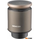 Измельчители, электроперечницы и электротерки Sencor SCB 8000BK