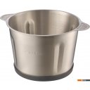 Измельчители, электроперечницы и электротерки Sencor SCB 8000BK