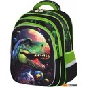 Рюкзаки BRAUBERG Kids 273182