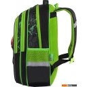 Рюкзаки BRAUBERG Kids 273182