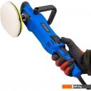 Шлифмашины FORSAGE F-WT03079