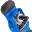 Шлифмашины FORSAGE F-WT03079