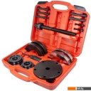 Строительный, слесарный, монтажный инструмент RockForce RF-917T3