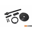 Строительный, слесарный, монтажный инструмент RockForce RF-917T3