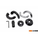 Строительный, слесарный, монтажный инструмент RockForce RF-917T3