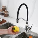 Смесители Shevanik S343-3