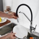 Смесители Shevanik S343-3