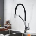 Смесители Shevanik S343-3
