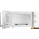 Микроволновые печи KUPPERSBERG TMW 204 W