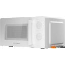 Микроволновые печи KUPPERSBERG TMW 204 W