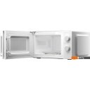 Микроволновые печи KUPPERSBERG TMW 204 W