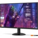 Мониторы AOC 27B30H3