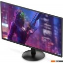 Мониторы AOC 27B30H3