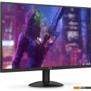 Мониторы AOC 27B30H3