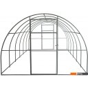 Теплицы и парники КомфортПром 3.5x4м(1) 10014098