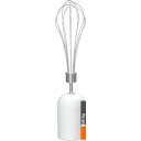 Блендеры Blackton Bt HB420PS (белый/черный)