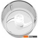 Блендеры Blackton Bt HB420PS (белый/черный)